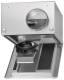 Helios Ventilatoren 09564 Helios SB 200 D SILENTBOX Rohrventilator 1PH schallgedämpft 