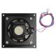 Telecom Behnke 43-9202-BS Behnke speaker size 3 (for IP electronics)