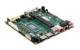 Kontron K4021-U5 mini-STX, Intel Ultra 7 155U 12C 15W TDP