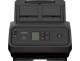 Canon Scanner imageFORMULA DR-C360