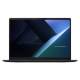 ASUS 90NX0AR2-M00390