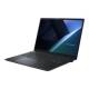 ASUS 90NX0AR2-M00390