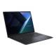 ASUS 90NX0AR2-M00390