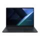 ASUS B3606CCA-MB0094X Intel Core Ultra 5 225H 40,6cm 16Zoll WUXGA 16GB DDR5 512GB SSD W11P 3J Warranty