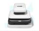 LOKLiK Europe SG-RYJ-0571-EU-L-B2B LOKLiK ImPress Auto 2-Smart *weiß*