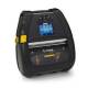Zebra ZQ63-AUXA004-00 DT PRINTER ZQ630 PLUS ENGLISH