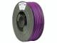 Spectrum TF-24014