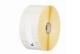 Zebra SAMPLE26934 SAMPLE TT 8000T-E SEMI-GLOSS