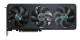 Gigabyte GV-N5070EAGLE OC-12GD