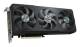 Gigabyte GV-N5070EAGLE OC-12GD