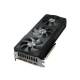 Gigabyte GV-N5070EAGLE OC-12GD