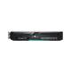 Gigabyte GV-N5070EAGLE OC-12GD