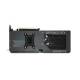 Gigabyte GV-N5070EAGLE OC-12GD