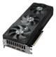 Gigabyte GV-N5070EAGLE OC-12GD