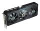 Gigabyte GV-N5070EAGLE OC-12GD