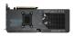 Gigabyte GV-N5070EAGLE OC-12GD