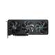 Gigabyte GV-N5070EAGLE OC-12GD