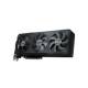 Gigabyte GV-N5070EAGLE OC-12GD