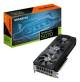 Gigabyte GV-N5070EAGLE OC-12GD GIGA VGA 12GB RTX5070 EAGLE OC-12G 3xDP/HDMI GeForce RTX 5070 EAGLE OC SFF 12G