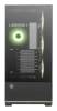 MSI 306-7G28R21-JA4