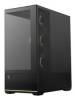 MSI 306-7G28R21-JA4 enclosure Midi MAG PANO 110R PZ