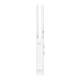 TP-Link Festa F52-Outdoor(EU)