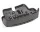 Zebra ADP-MC33-CRDCUP-01 MC33 CHARGE ONLY ADAPTER