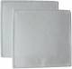 Maico RF 35 Ersatzluftfilter für Luftfilter TFE 35 5xG4 0093.0691