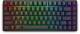 DELL PRO-KB-G-WW
