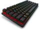 DELL PRO-KB-G-WW