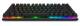 DELL PRO-KB-G-WW