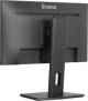 Iiyama XUB2293HS-B6
