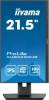 Iiyama XUB2293HS-B6