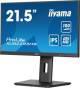 Iiyama XUB2293HS-B6