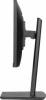 Iiyama XUB2293HS-B6