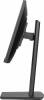 Iiyama XUB2293HS-B6