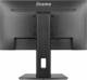 Iiyama XUB2293HS-B6