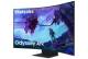 Samsung LS55CG970NUXEN
