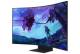 Samsung LS55CG970NUXEN