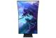 Samsung LS55CG970NUXEN
