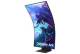 Samsung LS55CG970NUXEN