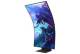 Samsung LS55CG970NUXEN