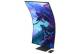 Samsung LS55CG970NUXEN