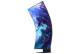 Samsung LS55CG970NUXEN