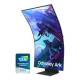 Samsung LS55CG970NUXEN