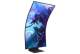 Samsung LS55CG970NUXEN