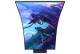 Samsung LS55CG970NUXEN