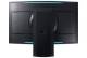 Samsung LS55CG970NUXEN