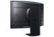Samsung LS55CG970NUXEN