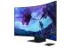 Samsung LS55CG970NUXEN
